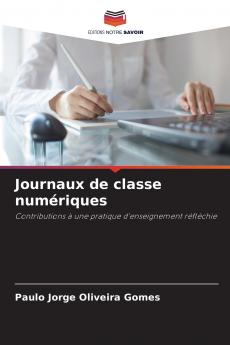 Journaux de classe numériques