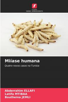Miíase humana