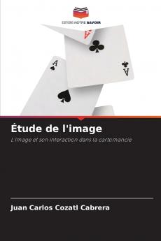 Étude de l'image