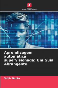 Aprendizagem automática supervisionada