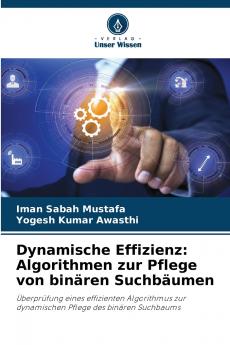 Dynamische Effizienz