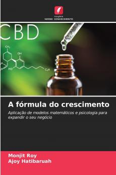 A fórmula do crescimento