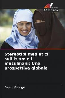 Stereotipi mediatici sull'Islam e i musulmani