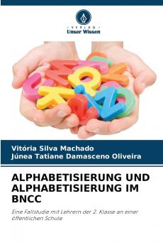 ALPHABETISIERUNG UND ALPHABETISIERUNG IM BNCC