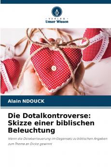 Die Dotalkontroverse