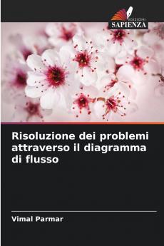 Risoluzione dei problemi attraverso il diagramma di flusso