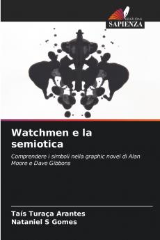 Watchmen e la semiotica