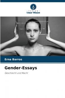 Gender-Essays