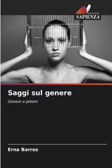 Saggi sul genere
