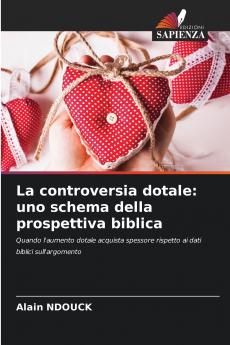 La controversia dotale