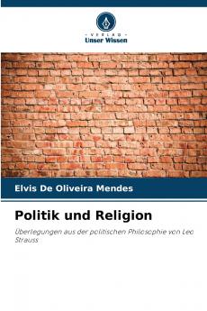 Politik und Religion