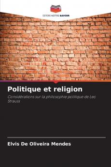 Politique et religion