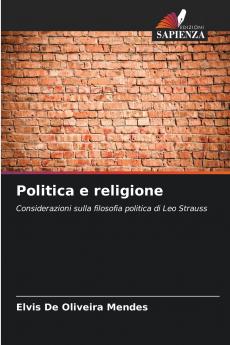 Politica e religione
