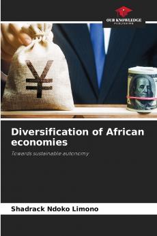 Diversification of African economies