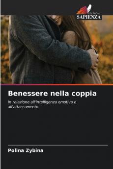 Benessere nella coppia