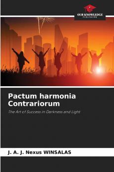Pactum harmonia Contrariorum