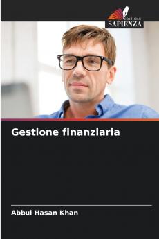 Gestione finanziaria