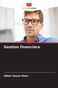 Gestion financière