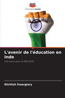 L'avenir de l'éducation en Inde