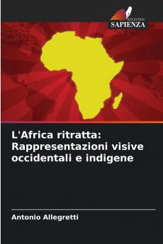 L'Africa ritratta