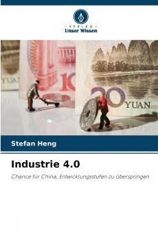 Industrie 4.0