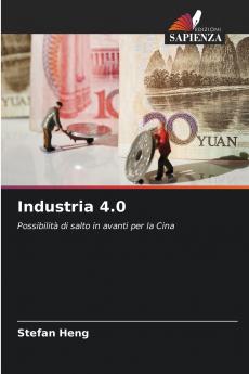 Industria 4.0