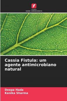 Cassia Fistula