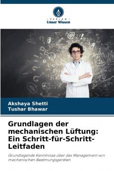 Grundlagen der mechanischen Lüftung