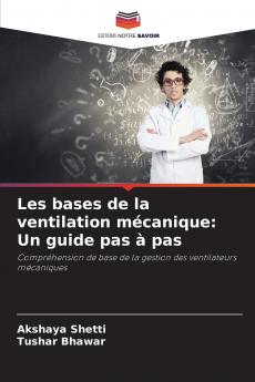 Les bases de la ventilation mécanique
