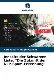 Jenseits der Schwarzen Liste
