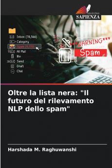 Oltre la lista nera