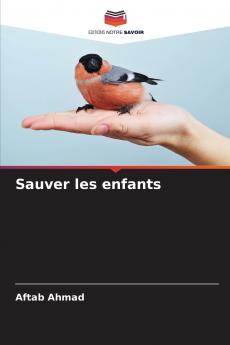 Sauver les enfants