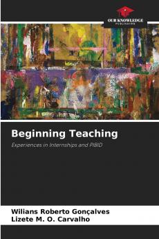Beginning Teaching