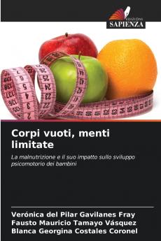 Corpi vuoti menti limitate