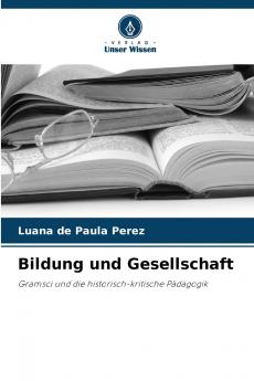 Bildung und Gesellschaft