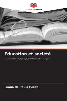 Éducation et société