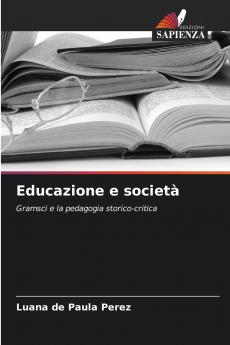 Educazione e società