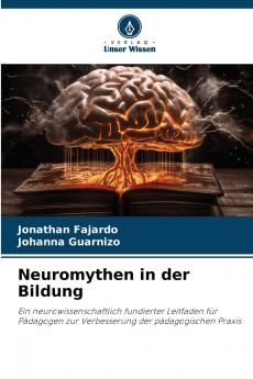 Neuromythen in der Bildung