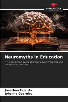 Neuromyths in Education