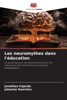 Les neuromythes dans l'éducation