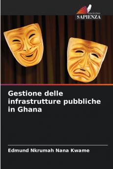 Gestione delle infrastrutture pubbliche in Ghana
