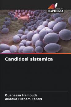 Candidosi sistemica
