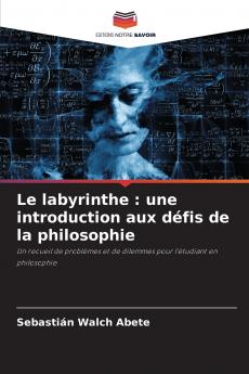 Le labyrinthe