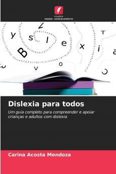 Dislexia para todos