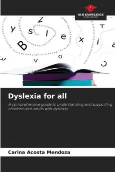 Dyslexia for all