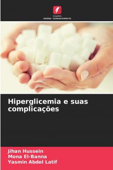 Hiperglicemia e suas complicações