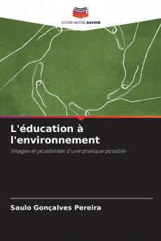 L'éducation à l'environnement