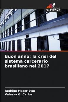 Buon anno