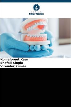 Okklusale Äquilibrierung