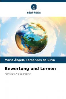 Bewertung und Lernen